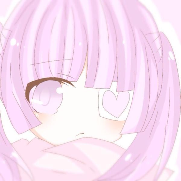 (☝◉ਊ ◉)☝ｗｗｗｗｗｗｗｗｗｗｗｗｗｗｗｗｗｗｗｗｗｗｗｗｗｗｗｗｗｗｗｗｗｗｗｗｗｗｗｗｗｗｗ