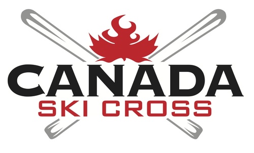 Canada Ski Cross