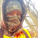 Aaron Rea - @AaronRea_13 - Twitter