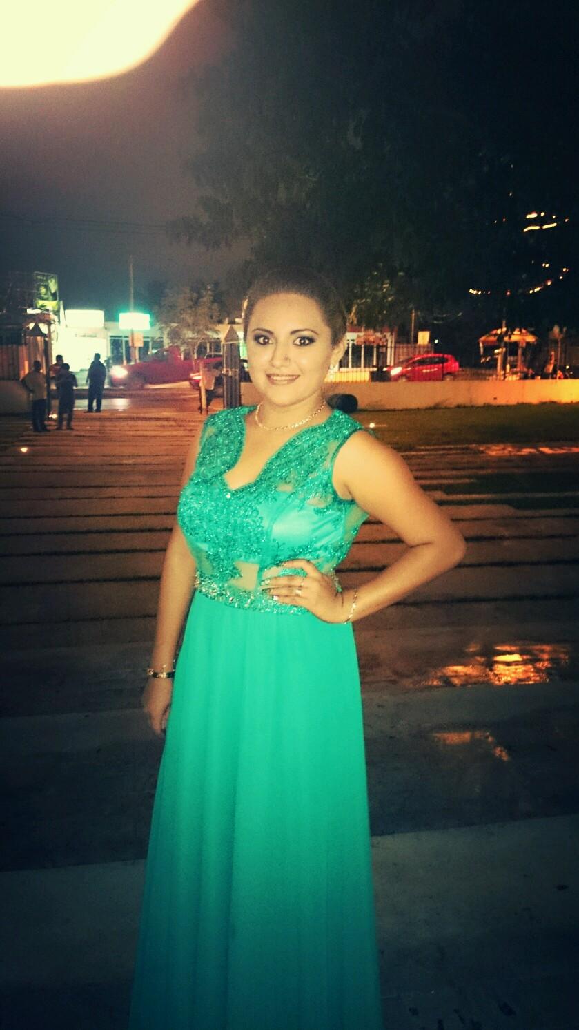 so happy! ☺❤ Love!