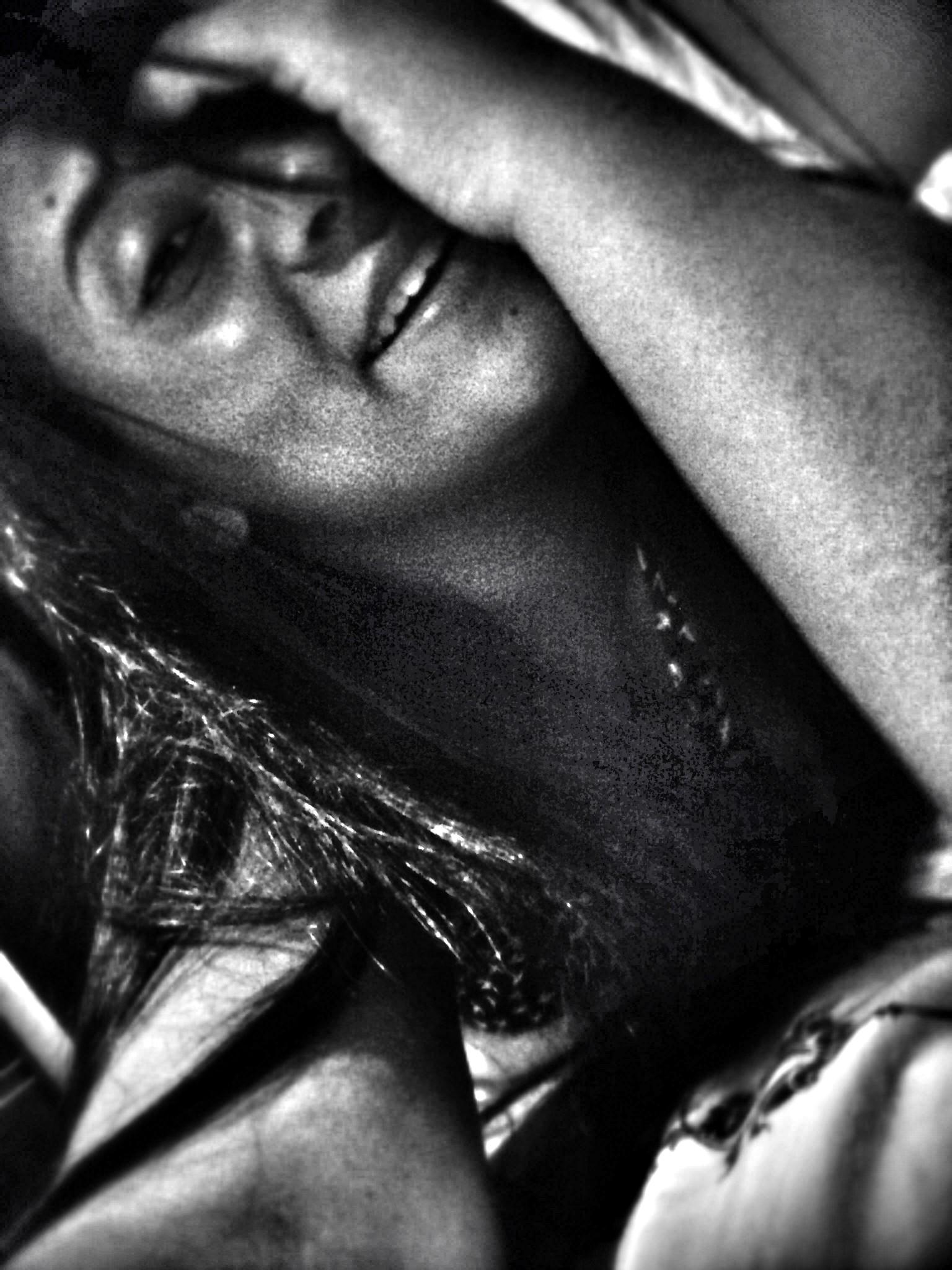 um brinde a vida