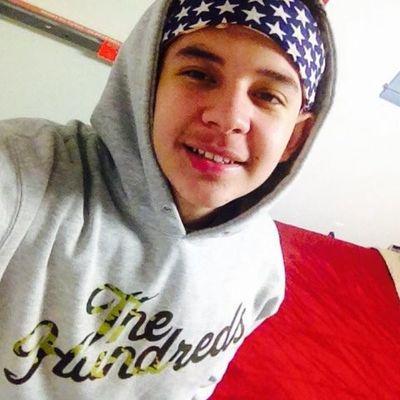 Cupid_wavy's profile picture. Come To My Bed