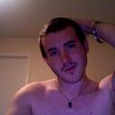 Justin Quirk - @EnigmaticJustin - Twitter