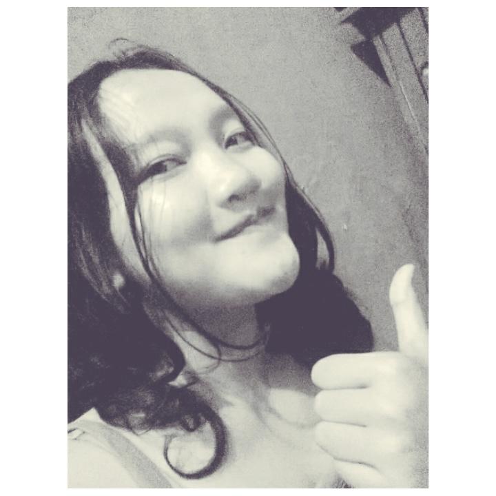 ig;diniapria