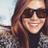victoriakhanh's profile image