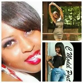 Christina_Parks's profile picture. I am a poet/Model. I love writing about my experiences, things i see others go through,and things that i made up. Can you tell which is which?