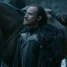 Ed_ElPenas's profile picture. Mayordomo del Lord Comandante - Mayordomo jefe de Túmulo Largo(para sufrir más)