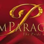 SPD_COMMANDPOST's profile picture. 