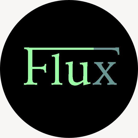 online-only student-run  lit | art | music mag  from the University of Pennsylvania