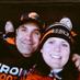 Heidi Feehan (@hfeehan) Twitter profile photo