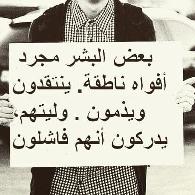 zazaze3761's profile picture. 