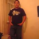 Christian Ramirez (@59f977b144164f1) Twitter