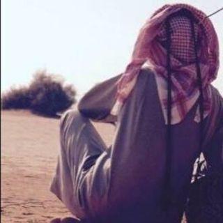 تآبعني←آتبععك#ابي اوصل 11،99   ♥ tMrd_ 511