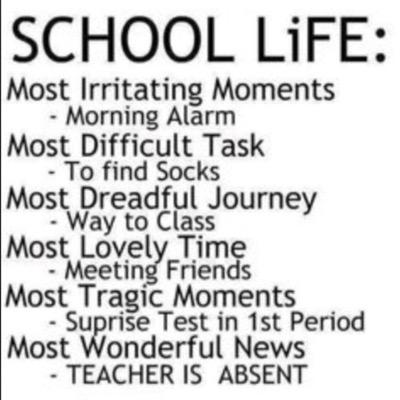 schoollprobzz's profile picture. 