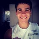 Daniel Moreira  - @daniel_moreiras - Twitter