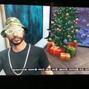 Parker Douglas - @ParkerDouglas09 - Twitter