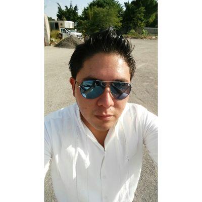 Experiencia es el nombre que damos a nuestras equivocaciones.