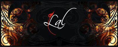 mahzun_mahzune's profile picture. Hüzün dalgası çarptıysa bir insanın yüreğine; Ya Mevlâ'sını özlemiştir ya da Mevlâ'sı Onu...