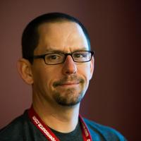 Jason Hibbets (@jhibbets) 's Twitter Profile Photo Jason Hibbets (@jhibbets) 's Twitter Profile Photo