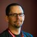 Jason Hibbets (@jhibbets) Twitter profile photo Jason Hibbets (@jhibbets) Twitter profile photo