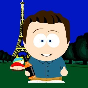 CdotOh's profile picture. If you don't know, now you know, Twitta