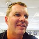 Jason Wilton - @jasonw_furnware - Twitter