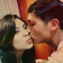 Mai Howard - @maihoward96 - Twitter