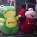 Imelda Galuh (@09e0ced3a7b343c) Twitter