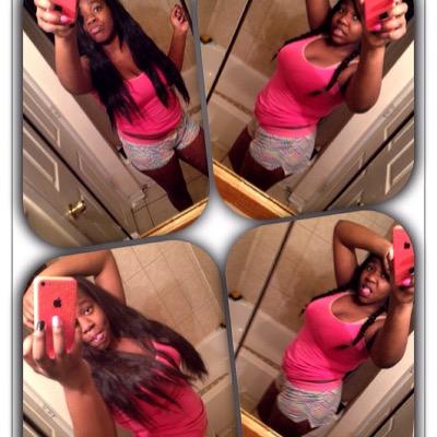 nicole_thats_it's profile picture. 