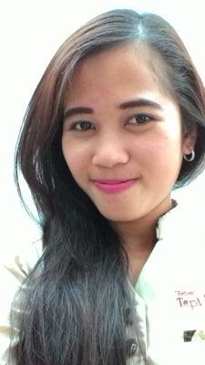 Pin: 521738A1
Path : irawati Ig : irra_akira