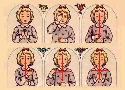 4skingH4ck's profile picture. #Hack #SeguridadInformatica  #Anonimous #Pentester #LatinoAmerica