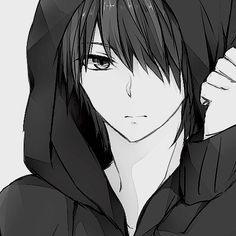 why does everyone hate me? #OpenRP