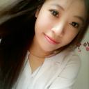 Cherie Low - @cheriezxc - Twitter