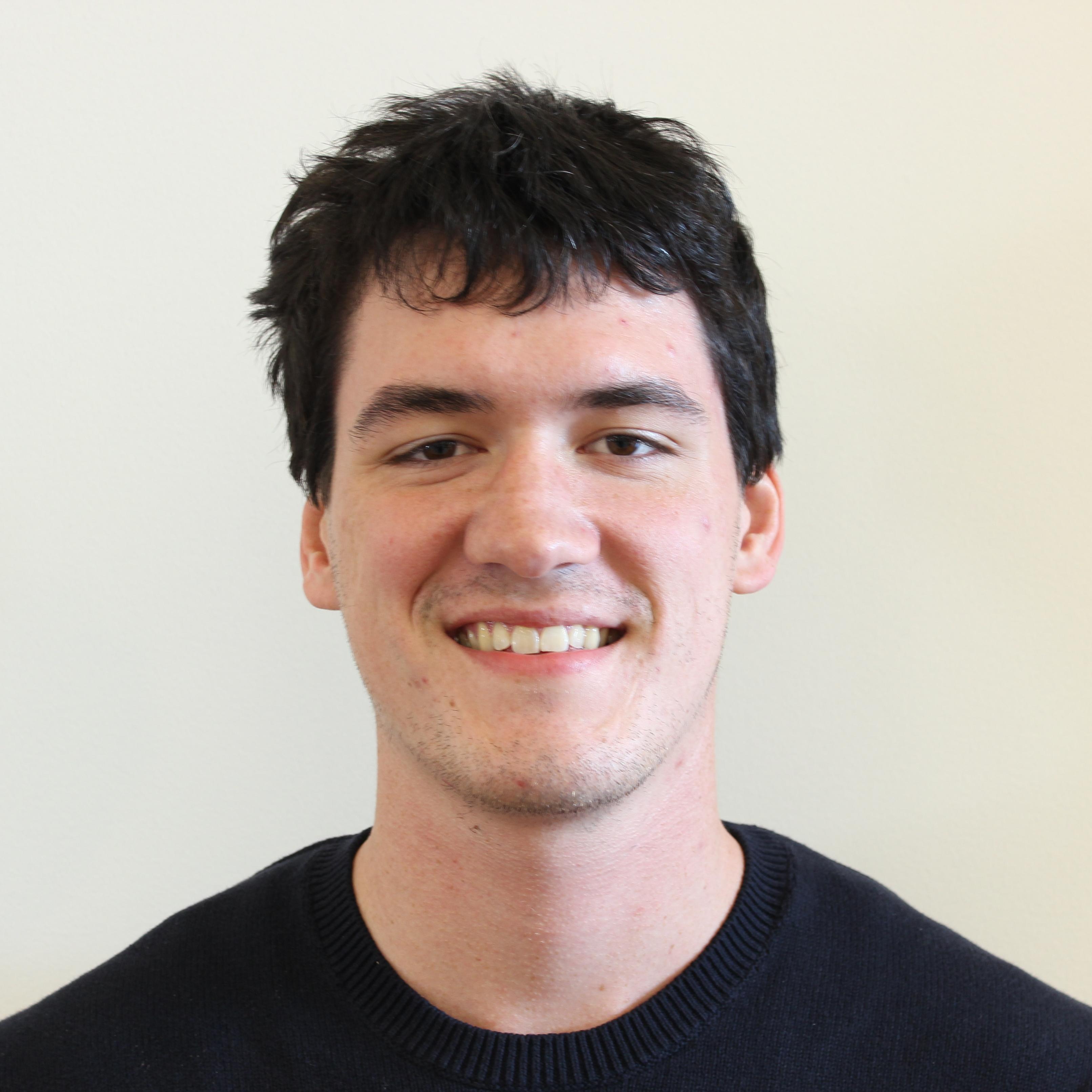 Director of Development at Argyle Interactive