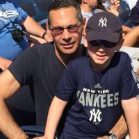 David Perl (@dperlgotanyvs) 's Twitter Profile