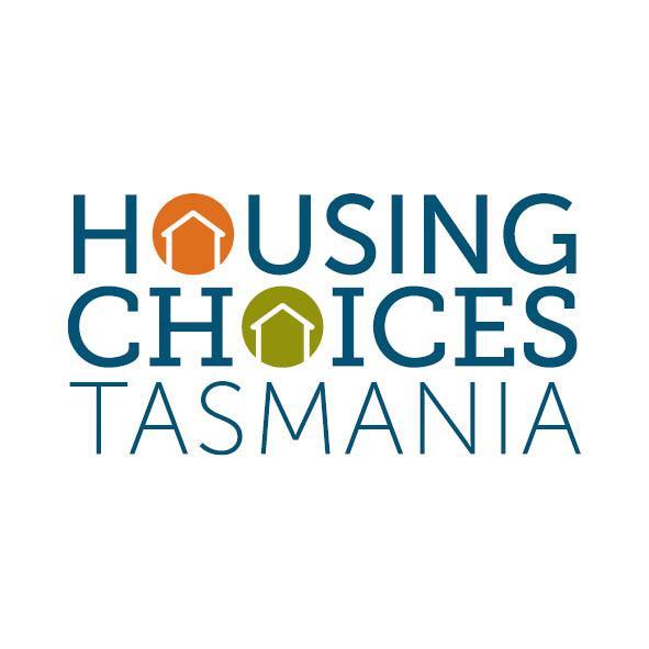 Our housing enables Tasmanians to live in safe, secure and comfortable homes, close to services they need to live independent and social lives.
