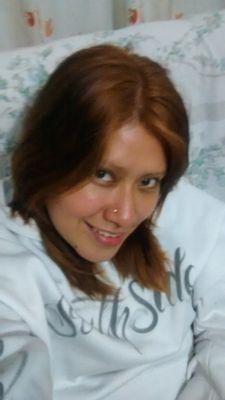 •°•♡•°•♥Soltera♥•°•♡•°•♥Mexicana♥•°•♡•°•♥Dra. de la salud mental♥•°•♡•°•♥Entrenadora personal♥•°•♡•°•♥Amante del Gym♥•°•♡•°•♥Enamorada de la naturaleza♥•°•♡•°•