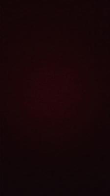 yokumlaben's profile picture. 