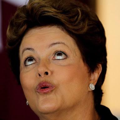 aqui irei expor minhas novas ordens e vocês irão obedecer.