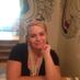 Nikki Perwaiz (@puressece) Twitter profile photo