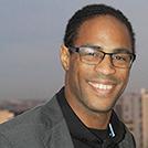 Mon travail consiste à vous accompagner dans le changement professionnel.