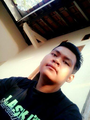 || STIE M CILAP || D3 AKUNTANSI || Cilacap 2014