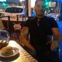 Jorge Michael - @tatibiris1 - Twitter