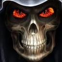 Alex McCarter - @AlexTheSpirit10 - Twitter