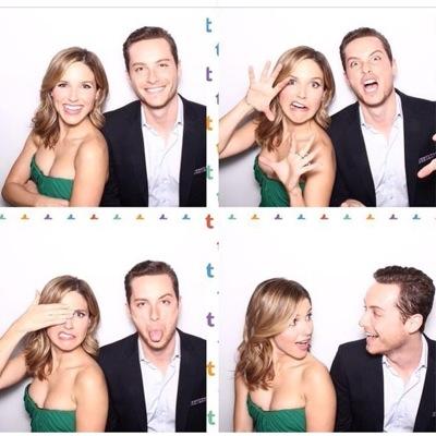 this twitter are dedicated for us(fans),and the cast of chicago pd,arrow,chicago fire,stalker,the originals,the vampire diaries and the flash.