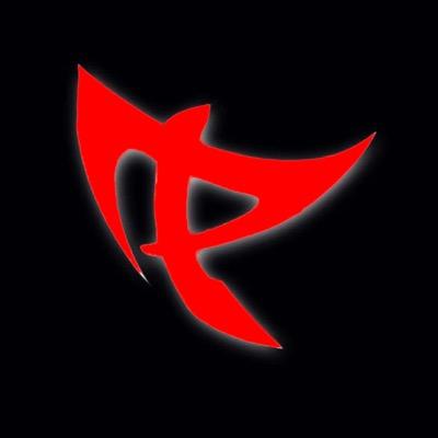 The Official Proph Clip Of The Week Twitter @ProphComp|The Weekly Series on Proph Competitive on YouTube|Submit Clips by DM The Link Of The Clip To This Twitter