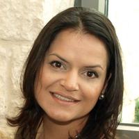 Ms. Lamp (@ms_lampara) 's Twitter Profile