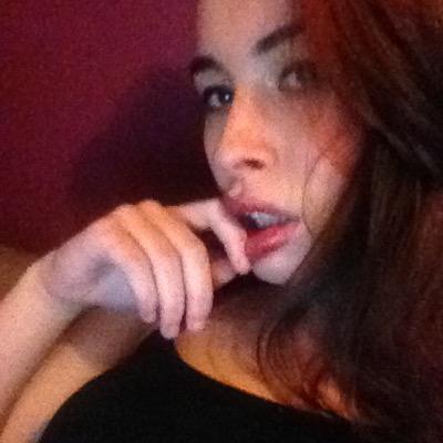 FOLLOW MY MAIN ACCOUNT @cutepeachybutt