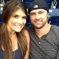 Chase Birky (@chasebirky) 's Twitter Profile