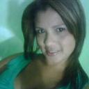 Dulce Duran - @dulceduran82 - Twitter